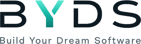 BYDS — Build Your Dream Software